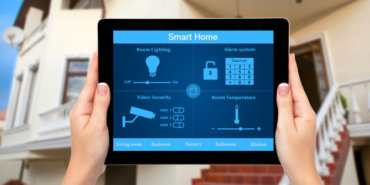 smart-home-ipad
