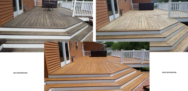 DecK-before_AFTER-COLLAGE