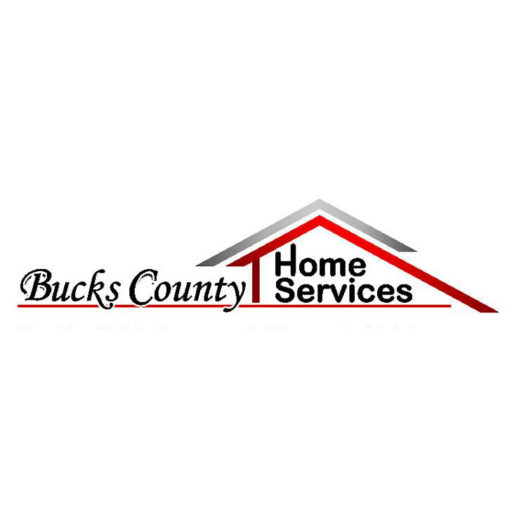 bucks-county-painting-bucks-county-bucks-county-home-services