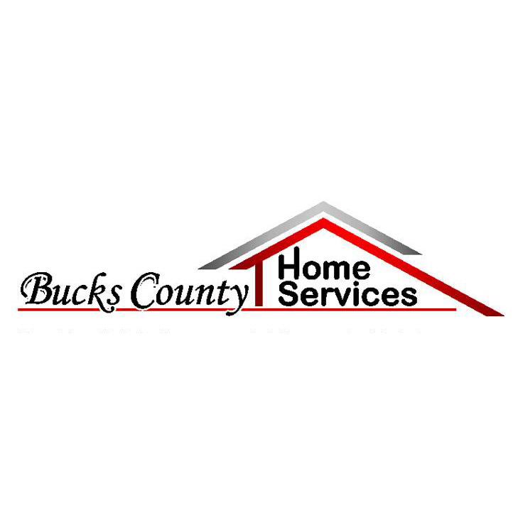 Bucks County Home Services